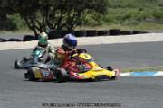 27062010-Grabels-Lascombes (1820)